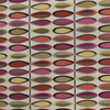 Synergy Blossom Upholstery Fabric by Paragon Textiles