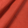 Vesper Brick Outdoor Upholstery Fabric by Sunbrella