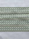 Vevi Garden Outdoor Upholstery/Drapery Fabric by Sunbrella