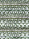 Vevi Garden Outdoor Upholstery/Drapery Fabric by Sunbrella