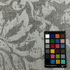 Textured Classic Dune Outdoor Upholstery Fabric by Sunbrella