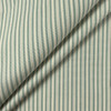 Bolster Aqua Upholstery/Drapery Fabric