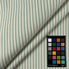Bolster Aqua Upholstery/Drapery Fabric
