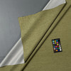 Toulon Fern Upholstery/Drapery Fabric
