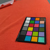 Toulon Hacienda Upholstery/Drapery Fabric
