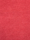 Toulon Berry Upholstery/Drapery Fabric