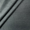 Toulon Chalkboard Upholstery/Drapery Fabric