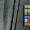 Toulon Chalkboard Upholstery/Drapery Fabric