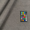 Toulon Graphite Upholstery/Drapery Fabric