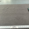 Toulon Graphite Upholstery/Drapery Fabric