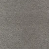 Toulon Graphite Upholstery/Drapery Fabric