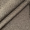 Toulon Chocolate Upholstery/Drapery Fabric