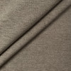 Toulon Chocolate Upholstery/Drapery Fabric