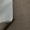 Toulon Chocolate Upholstery/Drapery Fabric