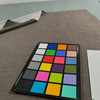 Toulon Chocolate Upholstery/Drapery Fabric