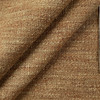 Irish Linen Amber Upholstery Fabric by Kravet