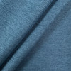 Toulon Sapphire Upholstery/Drapery Fabric