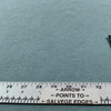 Toulon Ice Blue Upholstery/Drapery Fabric