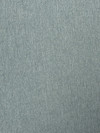 Toulon Ice Blue Upholstery/Drapery Fabric
