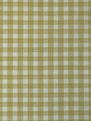 High Pearl Upholstery/Drapery Fabric