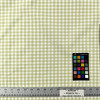 High Pearl Upholstery/Drapery Fabric