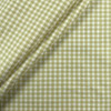High Pearl Upholstery/Drapery Fabric