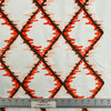 Gifford Mandarin Upholstery/Drapery Fabric by Kravet
