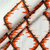 Gifford Mandarin Upholstery/Drapery Fabric by Kravet