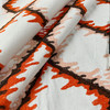 Gifford Mandarin Upholstery/Drapery Fabric by Kravet