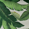 Swaying Palms Aloe Outdoor Upholstery Fabric by Tommy Bahama