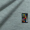 Performance Sutton Ice Upholstery/Drapery Fabric by Golding