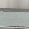 Performance Sutton Ice Upholstery/Drapery Fabric by Golding