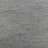 Performance Sutton in Ice | Chenille Upholstery Fabric | Striated Slub in Light Blue with White, Green, and Taupe | 54" Wide | Golding Fabrics | Heavy Weight | By The Yard