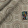 Meridian Honey Upholstery/Drapery Fabric by Golding