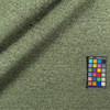 Performance Sutton Spruce Upholstery/Drapery Fabric by Golding