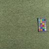 Performance Sutton Spruce Upholstery/Drapery Fabric by Golding