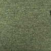 Performance Sutton Spruce Upholstery/Drapery Fabric by Golding