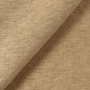 Samora Antler Upholstery Fabric