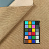 Samora Antler Upholstery Fabric
