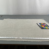 Wave Of Affection Driftwood Upholstery Fabric by Waverly
