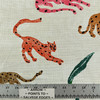 Prance Bloom Upholstery/Drapery Fabric by PK Lifestyles