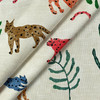 Prance Bloom Upholstery/Drapery Fabric by PK Lifestyles