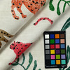 Prance Bloom Upholstery/Drapery Fabric by PK Lifestyles
