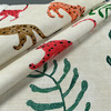 Prance Bloom Upholstery/Drapery Fabric by PK Lifestyles