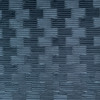 Rouche Midnight Upholstery/Drapery Fabric by P. Kaufmann