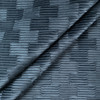 Rouche Midnight Upholstery/Drapery Fabric by P. Kaufmann