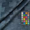 Rouche Midnight Upholstery/Drapery Fabric by P. Kaufmann