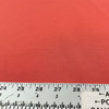 5461 Flamingo Outdoor Upholstery/Drapery Fabric by Sunbrella