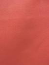 5461 Flamingo Outdoor Upholstery/Drapery Fabric by Sunbrella