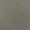 5444 Fern Outdoor Upholstery/Drapery Fabric by Sunbrella
